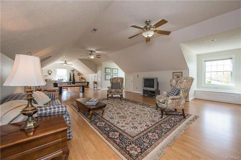 8737 Coles Landing Dr, Gloucester, VA 23061 photo 29