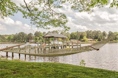 8737 Coles Landing Dr, Gloucester, VA 23061 photo 40