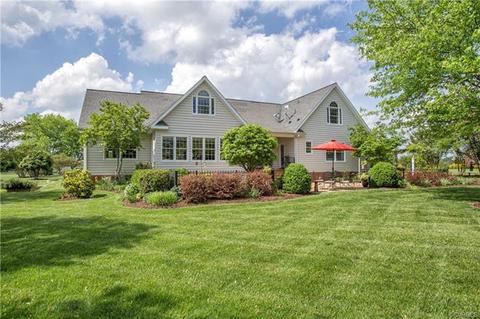 8737 Coles Landing Dr, Gloucester, VA 23061 photo 8