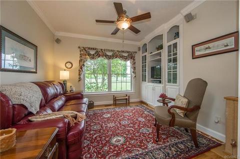 8737 Coles Landing Dr, Gloucester, VA 23061 photo 32