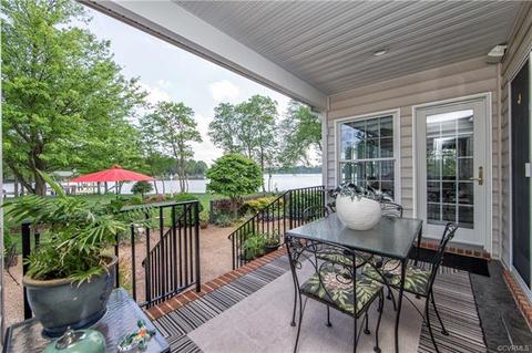 8737 Coles Landing Dr, Gloucester, VA 23061 photo 5