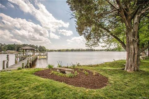 8737 Coles Landing Dr, Gloucester, VA 23061 photo 38