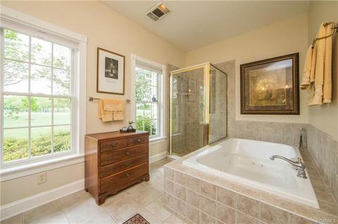 8737 Coles Landing Dr, Gloucester, VA 23061 photo 22