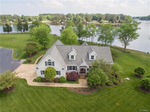 8737 Coles Landing Dr, Gloucester, VA 23061 photo 33
