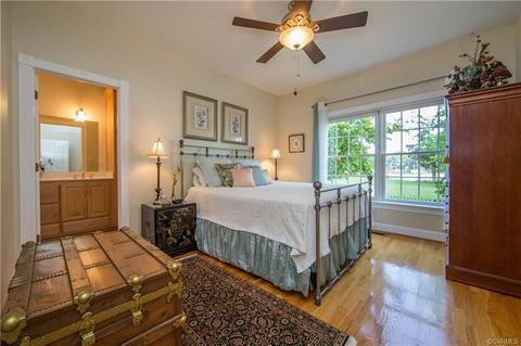 8737 Coles Landing Dr, Gloucester, VA 23061 photo 24