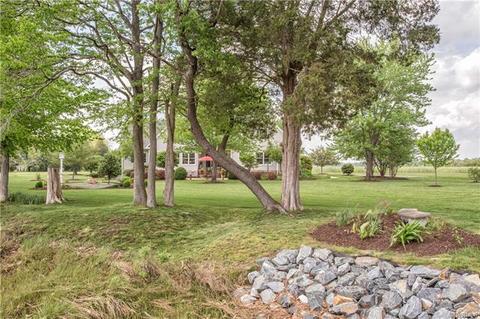 8737 Coles Landing Dr, Gloucester, VA 23061 photo 37
