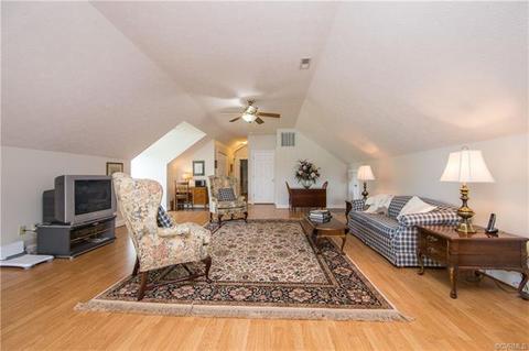 8737 Coles Landing Dr, Gloucester, VA 23061 photo 30