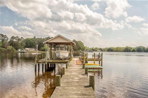 8737 Coles Landing Dr, Gloucester, VA 23061 photo 35