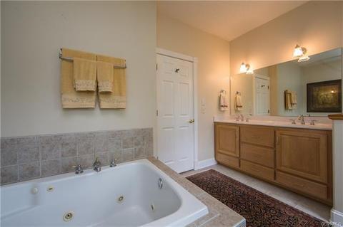 8737 Coles Landing Dr, Gloucester, VA 23061 photo 23