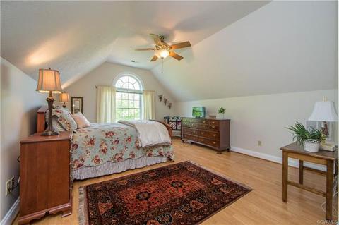 8737 Coles Landing Dr, Gloucester, VA 23061 photo 27