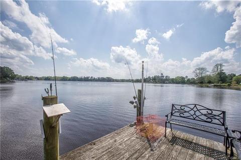 8737 Coles Landing Dr, Gloucester, VA 23061 photo 36