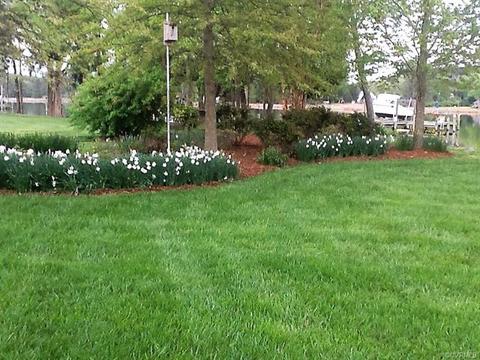 8737 Coles Landing Dr, Gloucester, VA 23061 photo 44