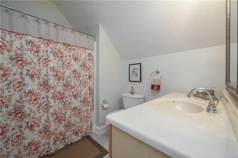 8737 Coles Landing Dr, Gloucester, VA 23061 photo 28