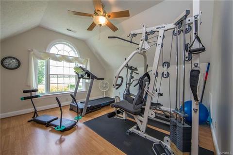 8737 Coles Landing Dr, Gloucester, VA 23061 photo 31