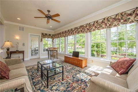 8737 Coles Landing Dr, Gloucester, VA 23061 photo 11