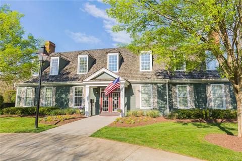 830 Agee Ter, Midlothian, VA 23114 photo 47