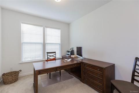 830 Agee Ter, Midlothian, VA 23114 photo 11