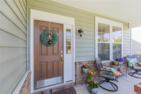 830 Agee Ter, Midlothian, VA 23114 photo 35