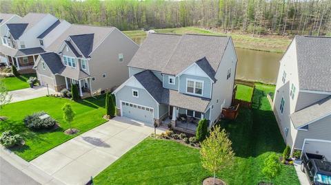 830 Agee Ter, Midlothian, VA 23114 photo 43