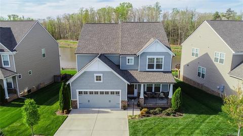830 Agee Ter, Midlothian, VA 23114 photo 1