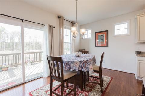 830 Agee Ter, Midlothian, VA 23114 photo 14