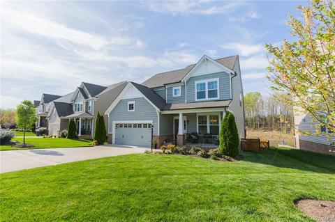 830 Agee Ter, Midlothian, VA 23114 photo 36