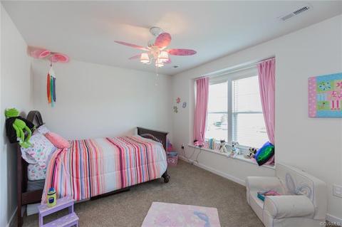 830 Agee Ter, Midlothian, VA 23114 photo 21