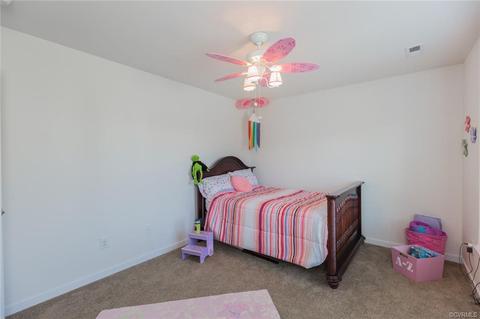 830 Agee Ter, Midlothian, VA 23114 photo 22
