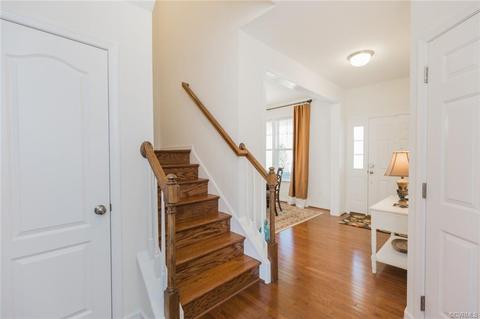 830 Agee Ter, Midlothian, VA 23114 photo 12