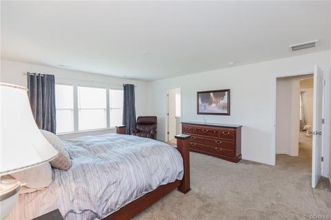 830 Agee Ter, Midlothian, VA 23114 photo 27