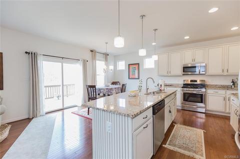 830 Agee Ter, Midlothian, VA 23114 photo 6
