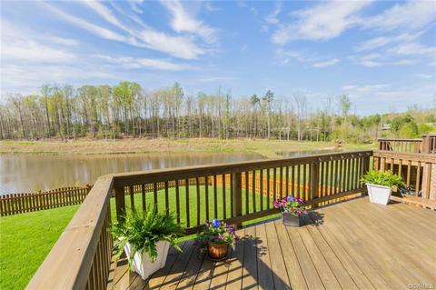 830 Agee Ter, Midlothian, VA 23114 photo 41