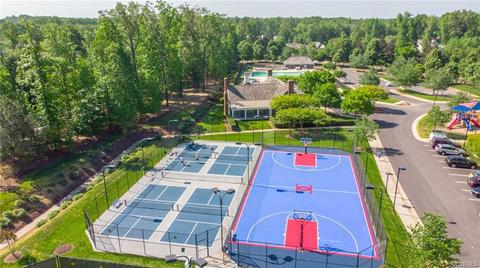 830 Agee Ter, Midlothian, VA 23114 photo 49