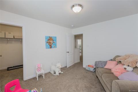 830 Agee Ter, Midlothian, VA 23114 photo 30