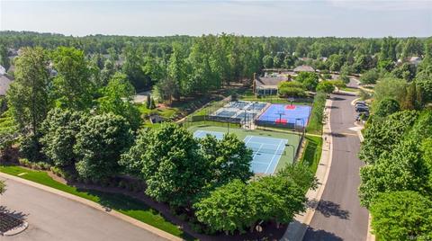 830 Agee Ter, Midlothian, VA 23114 photo 48