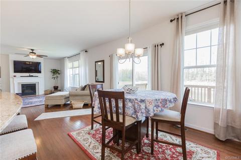 830 Agee Ter, Midlothian, VA 23114 photo 15