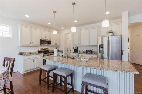 830 Agee Ter, Midlothian, VA 23114 photo 4