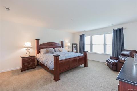 830 Agee Ter, Midlothian, VA 23114 photo 26