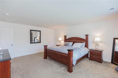 830 Agee Ter, Midlothian, VA 23114 photo 28