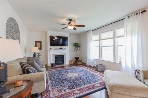 830 Agee Ter, Midlothian, VA 23114 photo 17