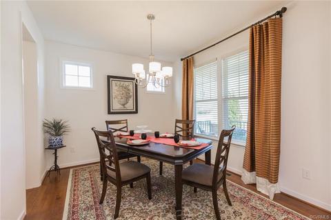 830 Agee Ter, Midlothian, VA 23114 photo 9