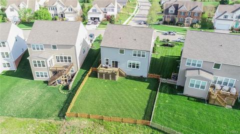 830 Agee Ter, Midlothian, VA 23114 photo 46