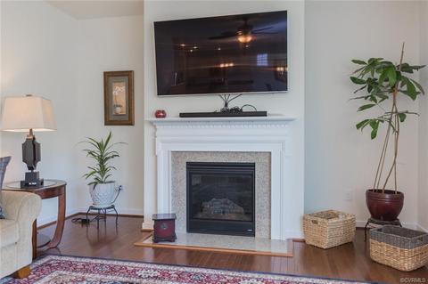 830 Agee Ter, Midlothian, VA 23114 photo 7