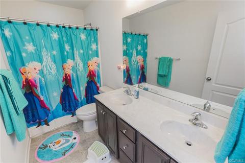 830 Agee Ter, Midlothian, VA 23114 photo 31