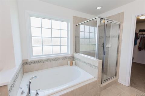 830 Agee Ter, Midlothian, VA 23114 photo 33
