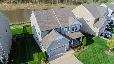 830 Agee Ter, Midlothian, VA 23114 photo 42
