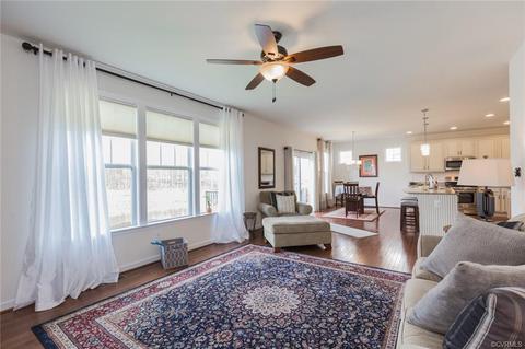 830 Agee Ter, Midlothian, VA 23114 photo 19
