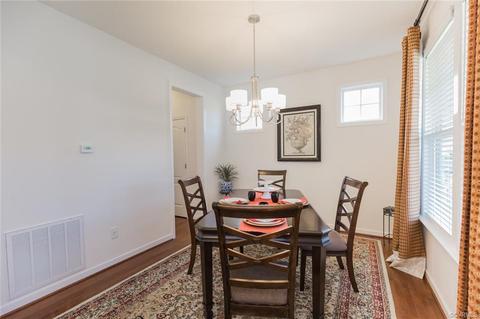830 Agee Ter, Midlothian, VA 23114 photo 10