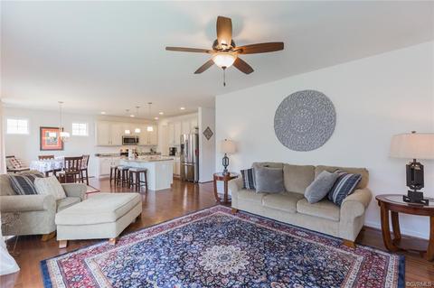 830 Agee Ter, Midlothian, VA 23114 photo 18