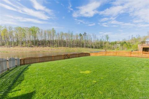 830 Agee Ter, Midlothian, VA 23114 photo 2
